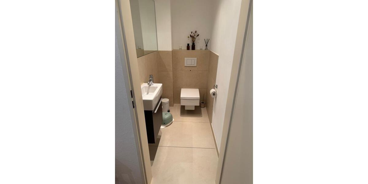 Etagenwohnung Münster Gievenbeck - 3 Zimmer, 103 m&sup2;, 695.000&euro; | Angebot:26660494