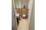 Etagenwohnung Münster Gievenbeck - 3 Zimmer, 103 m&sup2;, 695.000&euro; | Angebot:26660494