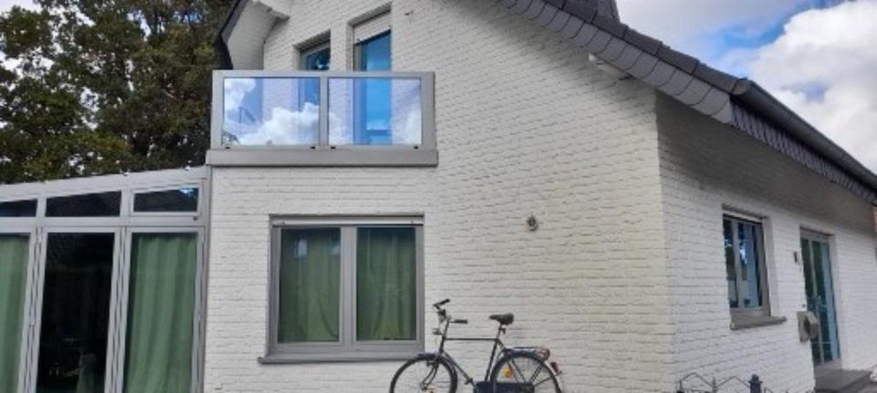 Einfamilienhaus Sassenberg - 6 Zimmer, 180 m&sup2;, 350.000&euro; | Angebot:25518925