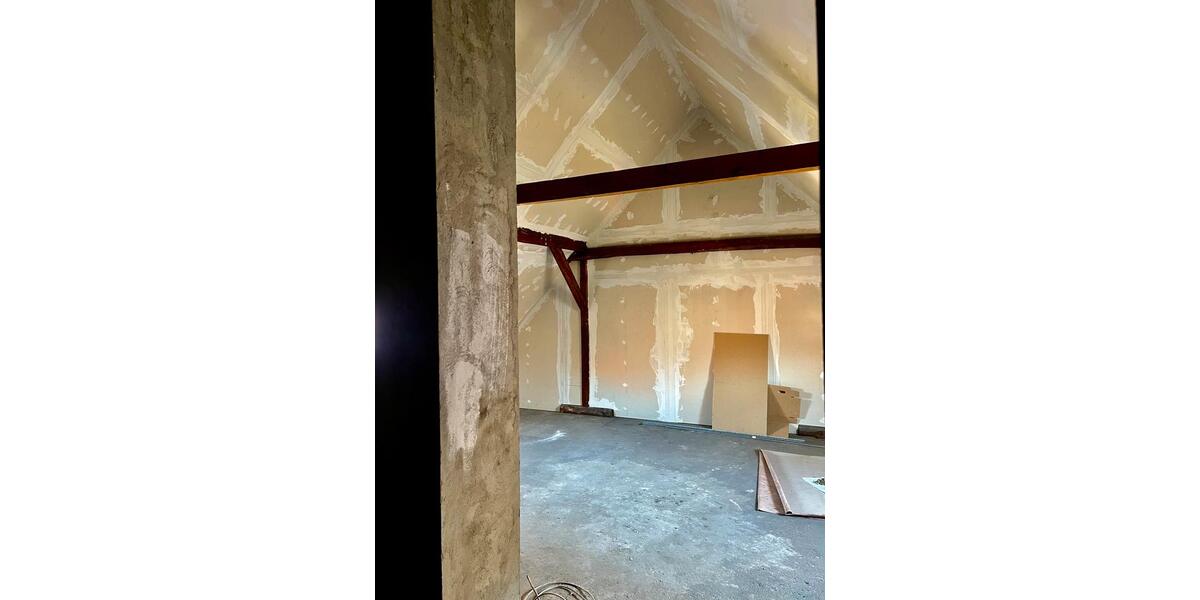 Reihenhaus Steinfurt - 6 Zimmer, 125 m&sup2;, 265.000&euro; | Angebot:25887252