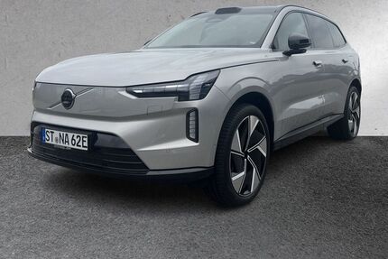Volvo EX90 2.281 km 77.500 &euro; Münster 48155