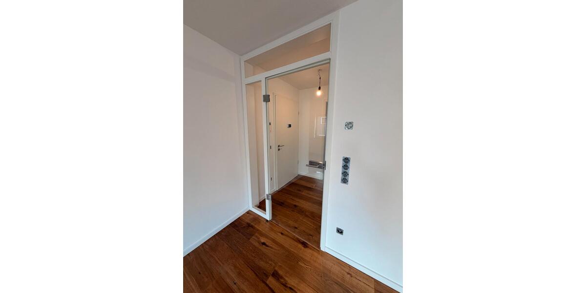 Etagenwohnung Steinfurt - 2 Zimmer, 66 m&sup2;, 792&euro; | Angebot:26618899