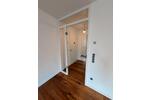 Etagenwohnung Steinfurt - 2 Zimmer, 66 m&sup2;, 792&euro; | Angebot:26618899