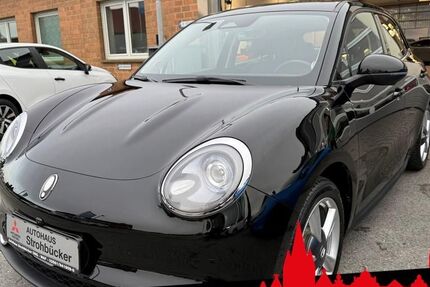 GWM Ora 03 7.660 km 16.900 &euro; Warendorf 48231