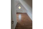 Dachgeschoßwohnung Greven - 5 Zimmer, 120 m&sup2;, 1.200&euro; | Angebot:26062566