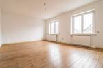 Mehrfamilienhaus, Wohnhaus Emsdetten - 6 Zimmer, 145 m&sup2;, 299.000&euro; | Angebot:26331473