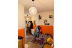 Erdgeschoßwohnung Sendenhorst - 3 Zimmer, 76 m&sup2;, 700&euro; | Angebot:26337253