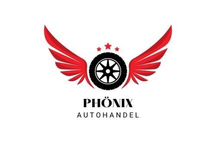 Honda FR-V 173.250 km 4.750 &euro; Ahlen 59229