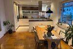 Etagenwohnung Münster Gievenbeck - 3 Zimmer, 103 m&sup2;, 695.000&euro; | Angebot:26660494