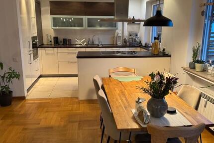 Wohnung Münster Gievenbeck - 3 Zimmer, 103 m&sup2;, 695.000&euro; | Angebot:26660494