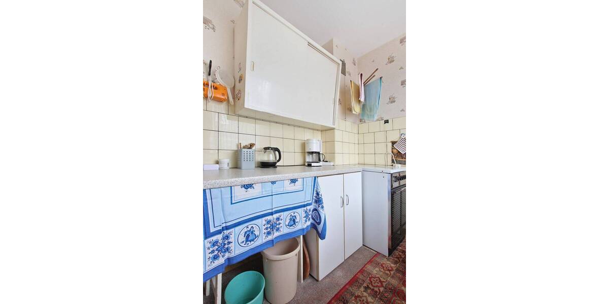 Doppelhaushälfte Steinfurt Borghorst - 6 Zimmer, 103 m&sup2;, 199.000&euro; | Angebot:26053702