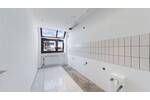 Etagenwohnung Münster Nienberge - 4 Zimmer, 97 m&sup2;, 282.000&euro; | Angebot:26826291