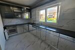 Reihenhaus Telgte - 5 Zimmer, 125 m&sup2;, 450.000&euro; | Angebot:26765272