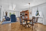 Gepflegter Bungalow in guter Wohnlage von Havixbeck zu veräußern - Bungalow Havixbeck Havixbeck | Angebot:27162286