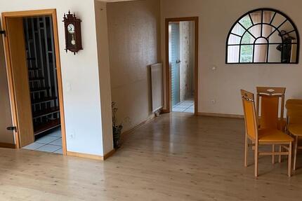 Haus Münster Berg Fidel - 5 Zimmer, 120 m&sup2;, 279.000&euro; | Angebot:25357110