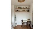 Etagenwohnung Münster Münster-Südost - 3 Zimmer, 80 m&sup2;, 950&euro; | Angebot:26517440