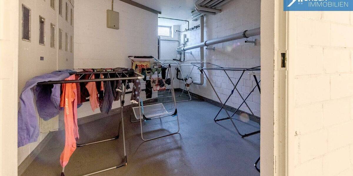 Etagenwohnung Münster Gremmendorf - 2 Zimmer, 66 m&sup2;, 179.000&euro; | Angebot:26825716