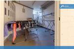 Etagenwohnung Münster Gremmendorf - 2 Zimmer, 66 m&sup2;, 179.000&euro; | Angebot:26825716