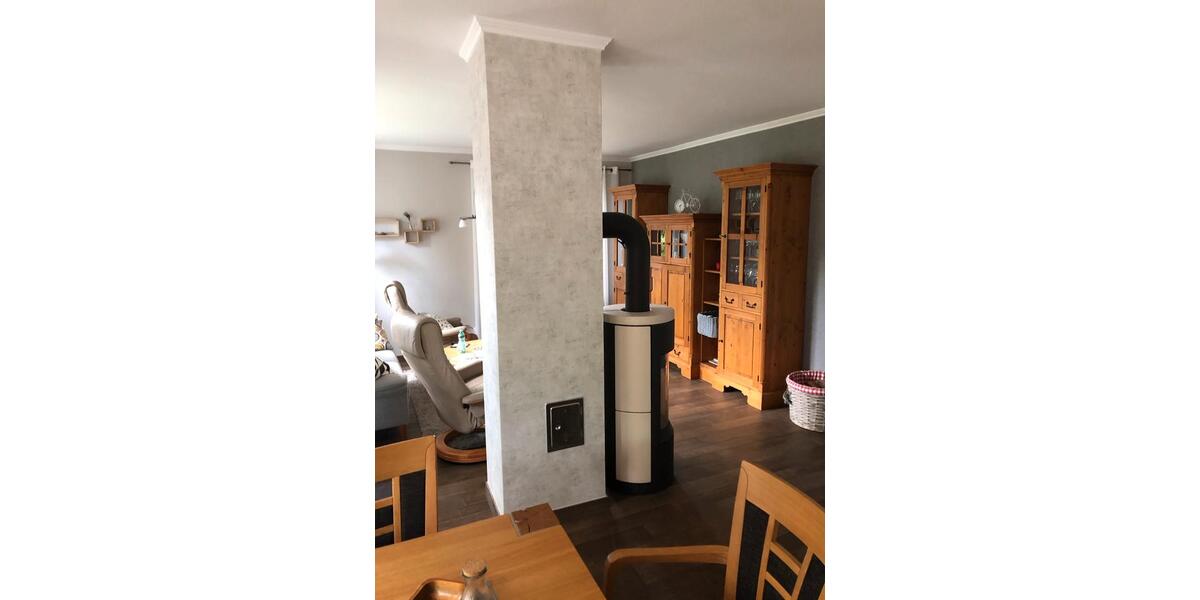 Einfamilienhaus Münster - 8 Zimmer, 177 m&sup2;, 512.000&euro; | Angebot:25404439