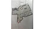 Etagenwohnung Münster Münster-Nord - 2 Zimmer, 48 m&sup2;, 165.000&euro; | Angebot:25615049