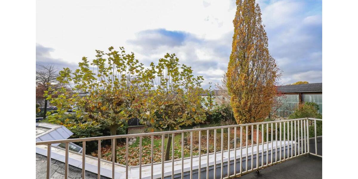 Einfamilienhaus Münster Gievenbeck - 6 Zimmer, 210 m&sup2;, 1.995&euro; | Angebot:24982750