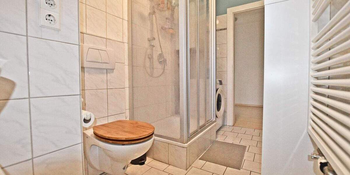 Mehrfamilienhaus, Wohnhaus Münster Centrum - 1.998.500&euro; | Angebot:25696427