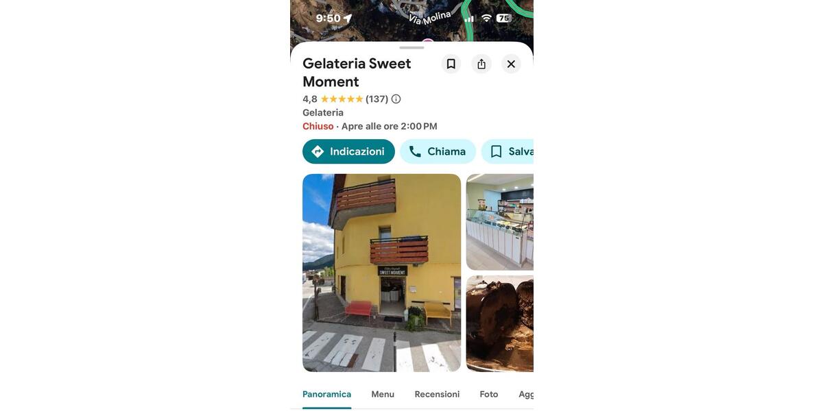 Einfamilienhaus Nottuln - 6 Zimmer, 88 m&sup2;, 189.000&euro; | Angebot:25362558