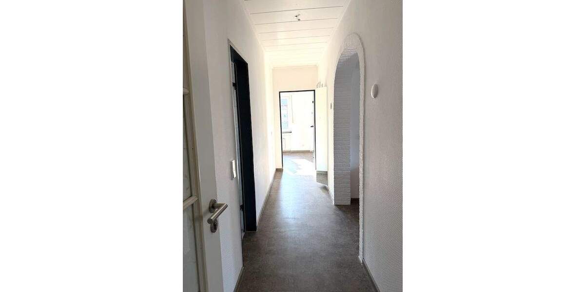 Mehrfamilienhaus, Wohnhaus Nordwalde - 8 Zimmer, 146 m&sup2;, 429.000&euro; | Angebot:25690534