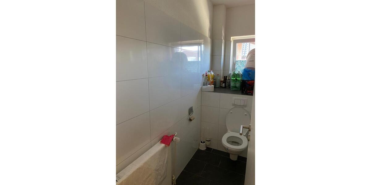 Etagenwohnung Emsdetten - 4 Zimmer, 86 m&sup2;, 259.000&euro; | Angebot:25839544