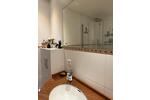 Maisonettenwohnung Nottuln - 3 Zimmer, 85 m&sup2;, 335.000&euro; | Angebot:26840099