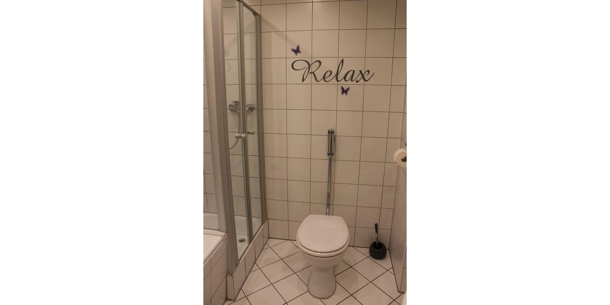 Etagenwohnung Greven - 3 Zimmer, 82 m&sup2;, 880&euro; | Angebot:26618907