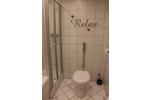 Etagenwohnung Greven - 3 Zimmer, 82 m&sup2;, 880&euro; | Angebot:26618907