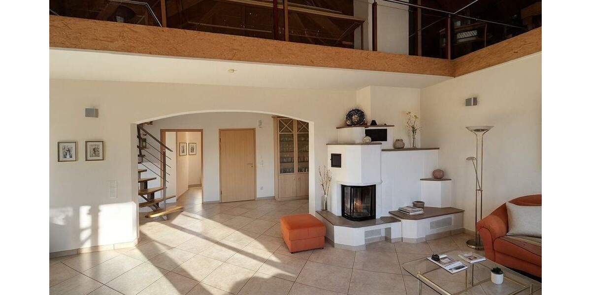 Mehrfamilienhaus, Wohnhaus Münster / Gievenbeck Nienberge - 6 Zimmer, 234 m&sup2;, 1.990.000&euro; | Angebot:25730836