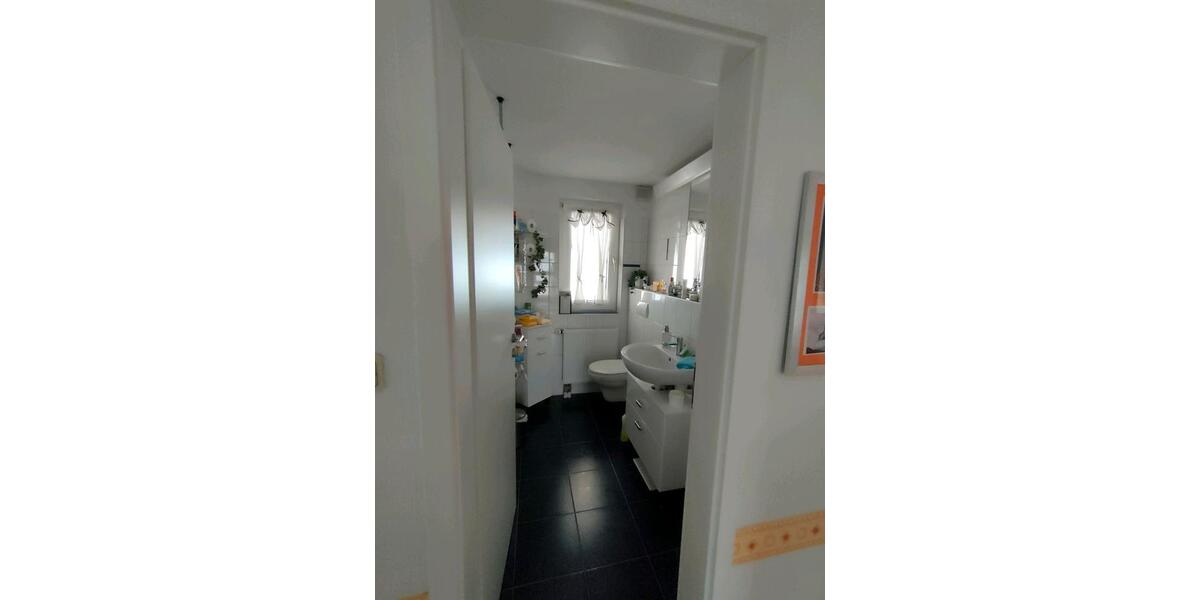 Einfamilienhaus Lengerich - 5 Zimmer, 120 m&sup2;, 410.000&euro; | Angebot:25810962