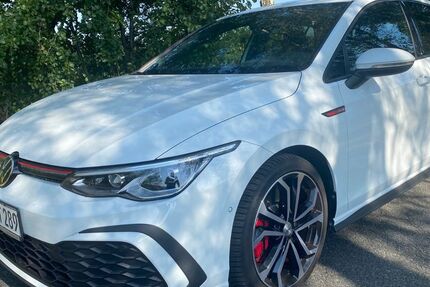 VW Golf 14.000 km 25.600 &euro; Sassenberg 48336