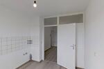 Etagenwohnung Münster Münster-Nord - 3 Zimmer, 77 m&sup2;, 674&euro; | Angebot:26622622