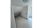 Dachgeschoßwohnung Steinfurt - 2.5 Zimmer, 68 m&sup2;, 170.000&euro; | Angebot:27197319