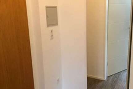 Wohnung Münster Münster-Nord - 1 Zimmer, 30 m&sup2;, 580&euro; | Angebot:27349820