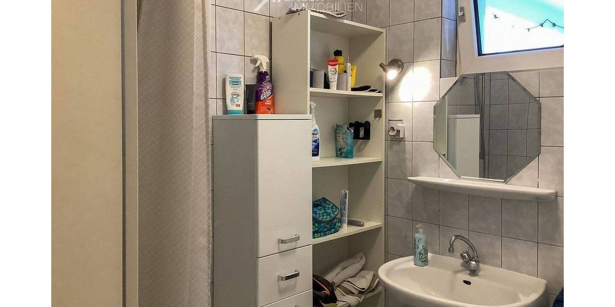 Etagenwohnung Münster Centrum - 6 Zimmer, 150 m&sup2;, 567.000&euro; | Angebot:26833719