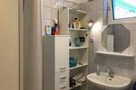 Etagenwohnung Münster Centrum - 6 Zimmer, 150 m&sup2;, 567.000&euro; | Angebot:26833719