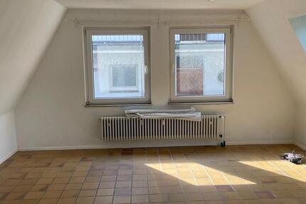 Wohnung Münster Gievenbeck - 1 Zimmer, 40 m&sup2;, 760&euro; | Angebot:27609217