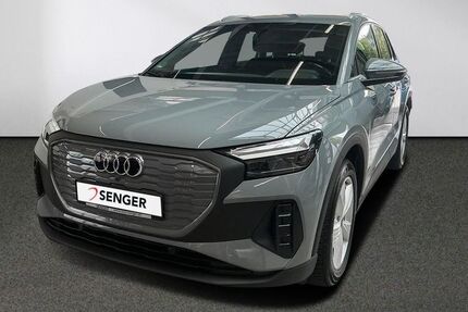 Audi Q4 e-tron 36.542 km 32.880 &euro; Emsdetten 48282