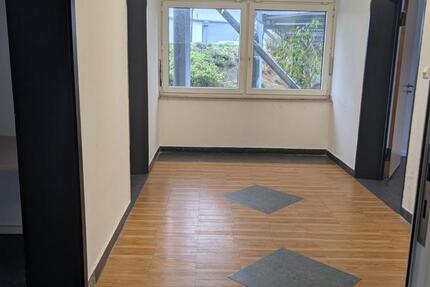 Gewerbeobjekt Dülmen - 462&euro; | Angebot:23006416