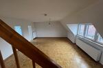 Maisonettenwohnung Münster Gievenbeck - 4 Zimmer, 100 m&sup2;, 1.600&euro; | Angebot:25709755