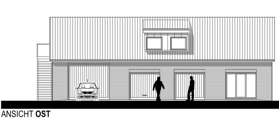 Einfamilienhaus Telgte - 4 Zimmer, 110 m&sup2;, 1.250&euro; | Angebot:25840046