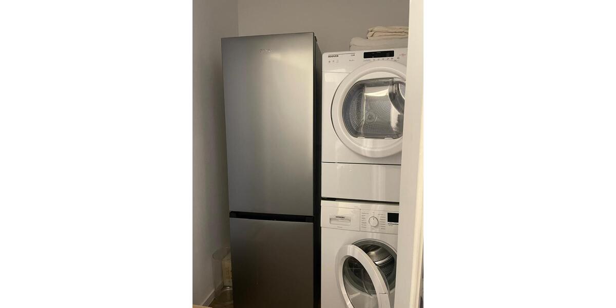 Etagenwohnung Ahlen - 3 Zimmer, 80 m&sup2;, 1.200&euro; | Angebot:25990106