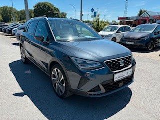 Seat Arona 93.000 km 15.990 &euro; Senden 48308