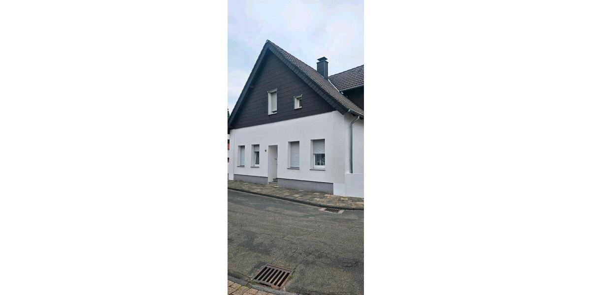 Einfamilienhaus Steinfurt - 8 Zimmer, 169 m&sup2;, 349.000&euro; | Angebot:26989376