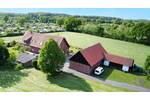 Mehrfamilienhaus, Wohnhaus Münster Kinderhaus - 1 Zimmer, 394 m&sup2;, 1.900.000&euro; | Angebot:26797636