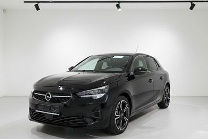 Opel Corsa 22.967 km 17.490 &euro; Emsdetten 48282